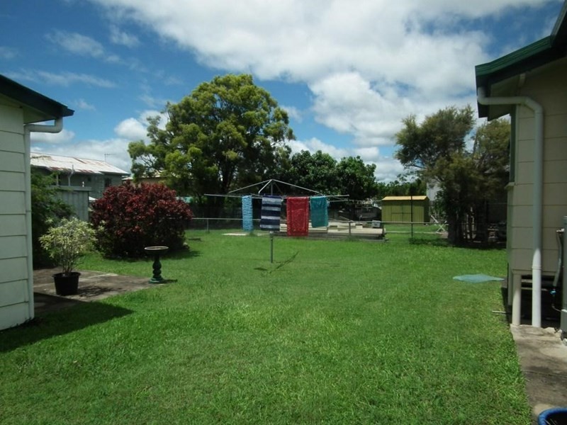 41 Smith Street, Maryborough QLD 4650