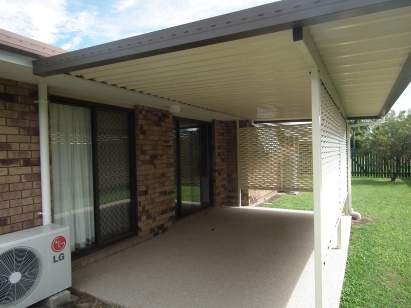 17 Mackay Drive, Tinana QLD 4650