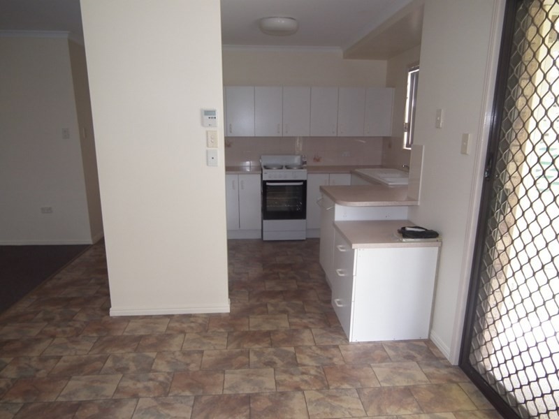 17 Mackay Drive, Tinana QLD 4650