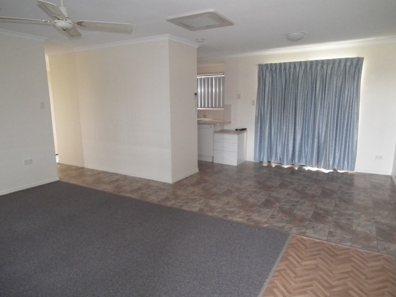 17 Mackay Drive, Tinana QLD 4650