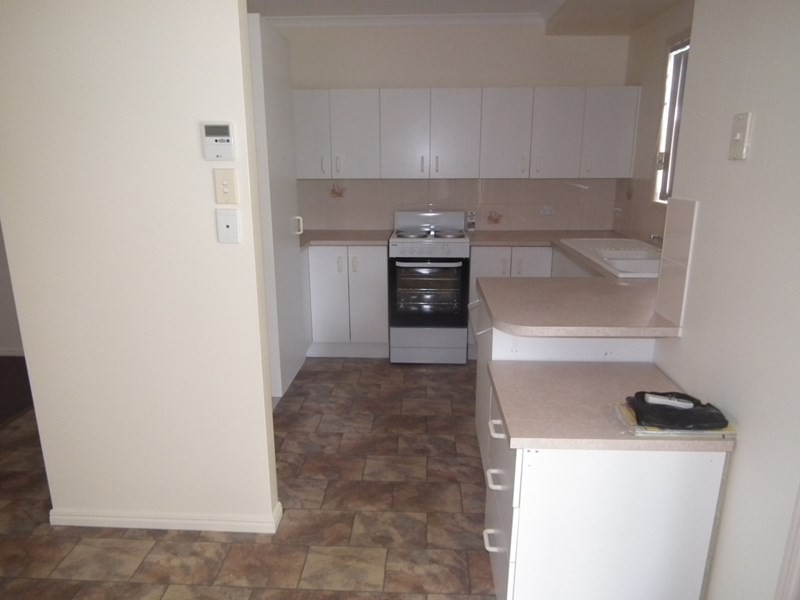 17 Mackay Drive, Tinana QLD 4650