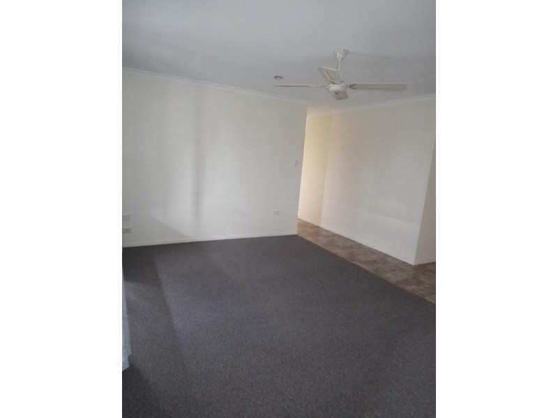 17 Mackay Drive, Tinana QLD 4650