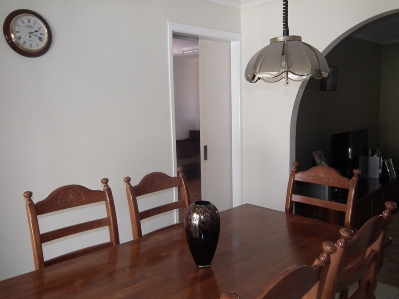 37 Jocelyn Parade, Granville QLD 4650