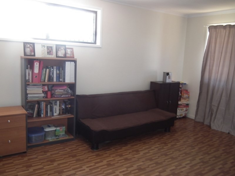 37 Jocelyn Parade, Granville QLD 4650
