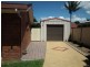 37 Jocelyn Parade, Granville QLD 4650
