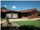 37 Jocelyn Parade, Granville QLD 4650