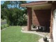 37 Jocelyn Parade, Granville QLD 4650