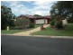 37 Jocelyn Parade, Granville QLD 4650