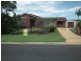 37 Jocelyn Parade, Granville QLD 4650