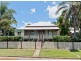 76 Sussex Street, Maryborough QLD 4650