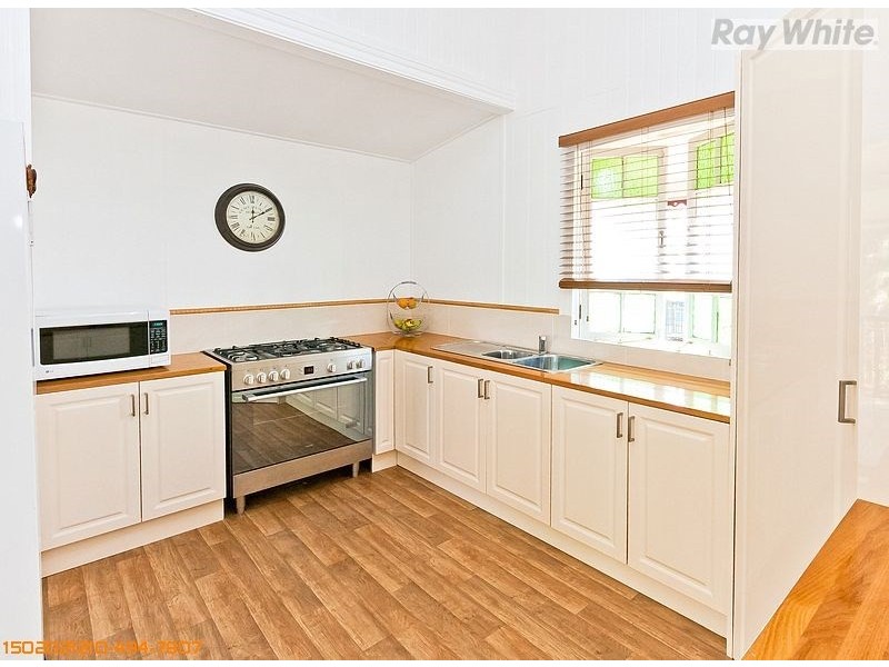 76 Sussex Street, Maryborough QLD 4650