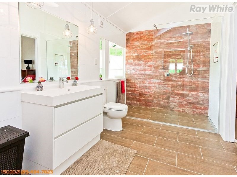 76 Sussex Street, Maryborough QLD 4650