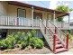 76 Sussex Street, Maryborough QLD 4650