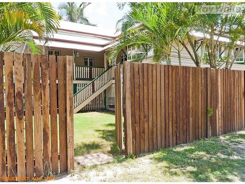 76 Sussex Street, Maryborough QLD 4650