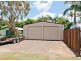 76 Sussex Street, Maryborough QLD 4650