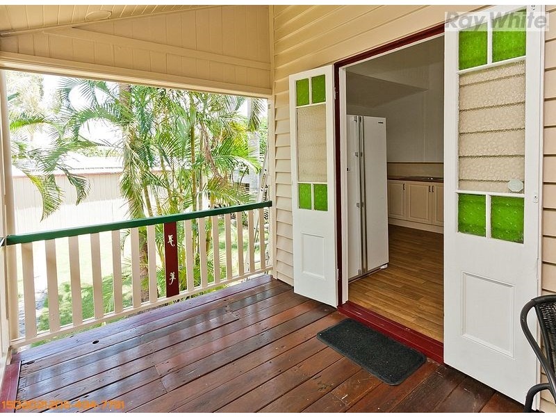 76 Sussex Street, Maryborough QLD 4650