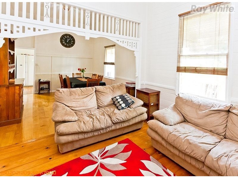 76 Sussex Street, Maryborough QLD 4650