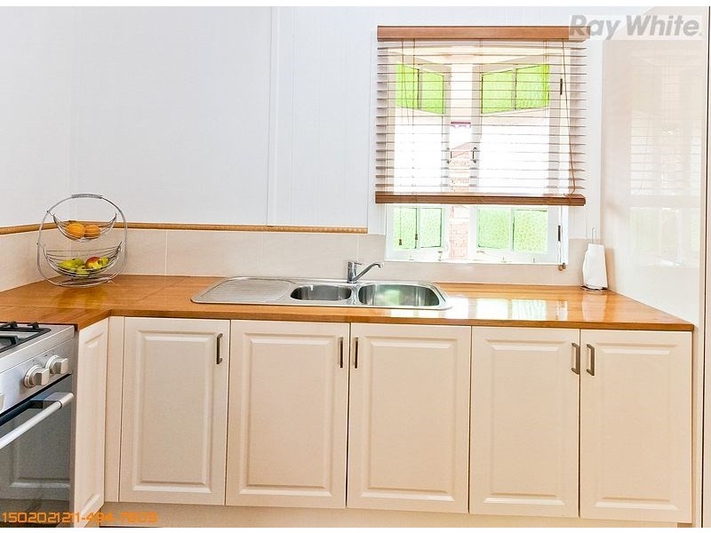 76 Sussex Street, Maryborough QLD 4650