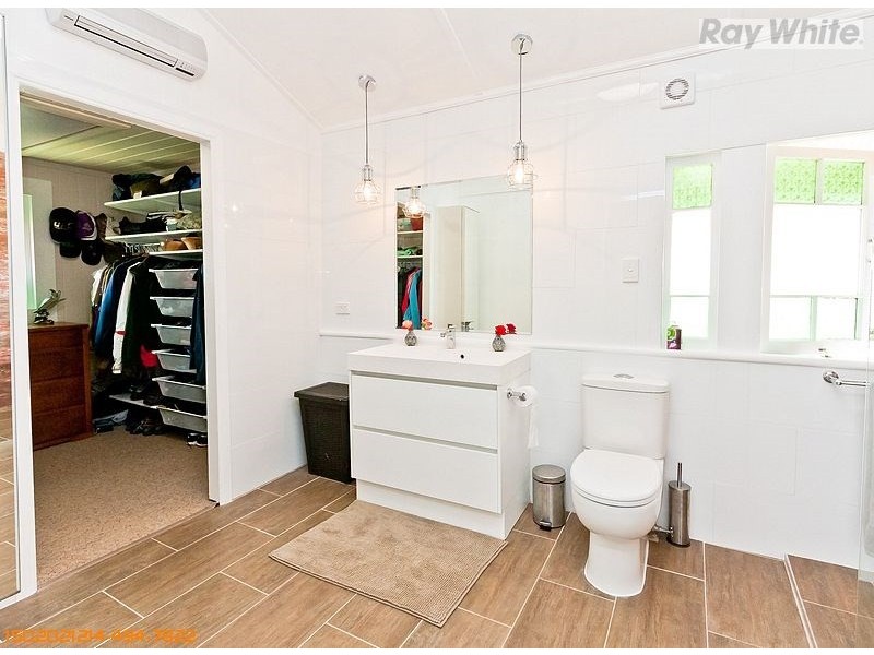 76 Sussex Street, Maryborough QLD 4650