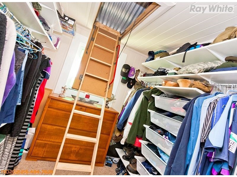 76 Sussex Street, Maryborough QLD 4650