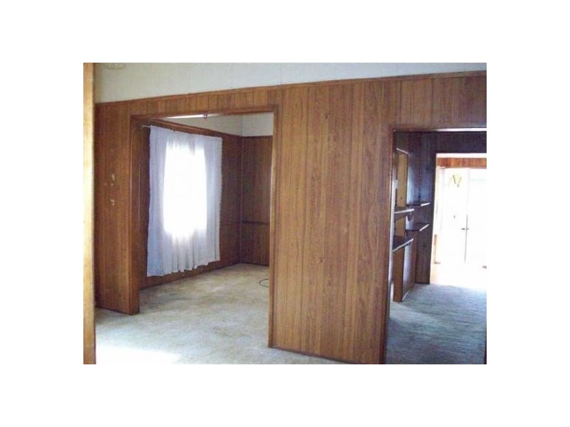 8 Ellena Street, Maryborough QLD 4650