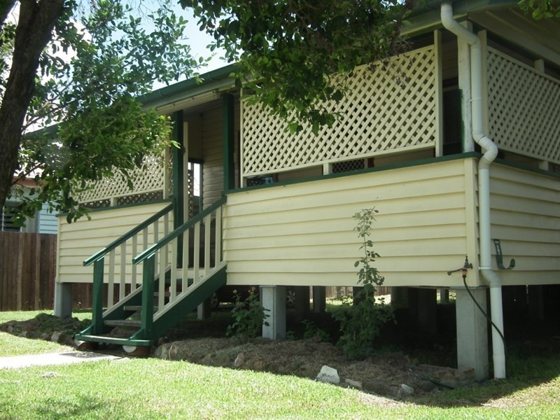 10 Eva Street, Maryborough QLD 4650