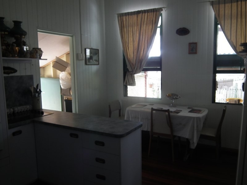 10 Eva Street, Maryborough QLD 4650