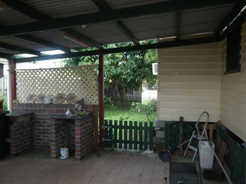 10 Eva Street, Maryborough QLD 4650