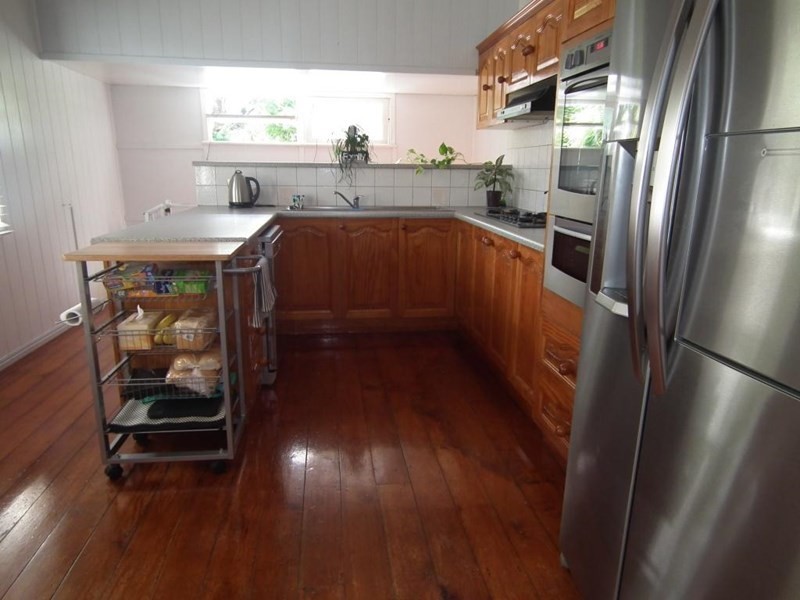 256 John Street, Maryborough QLD 4650