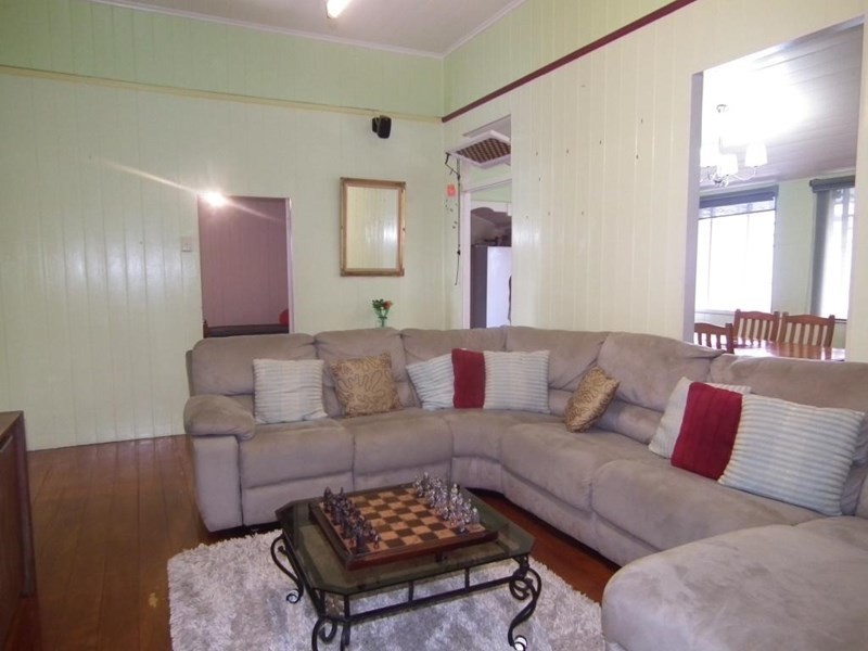 256 John Street, Maryborough QLD 4650