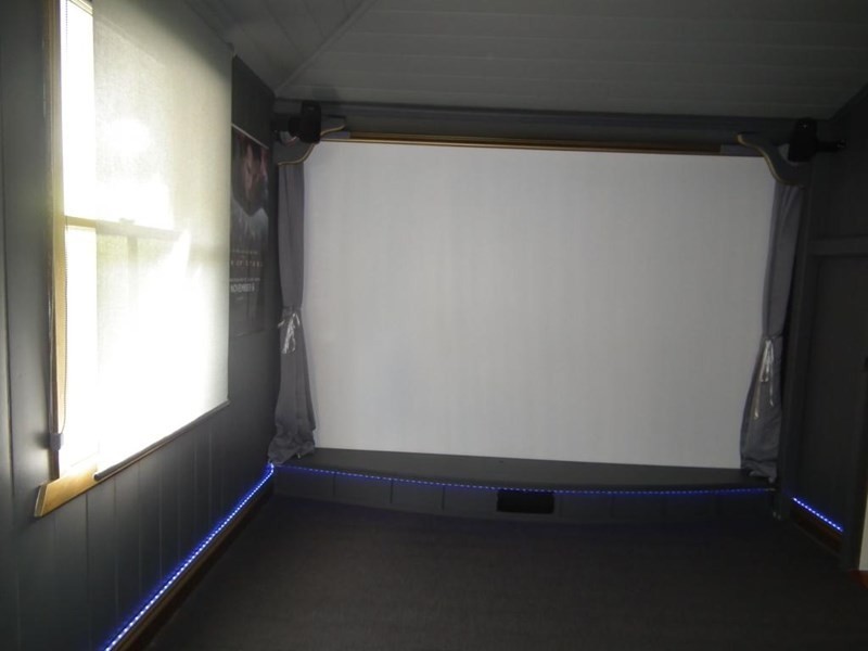 256 John Street, Maryborough QLD 4650