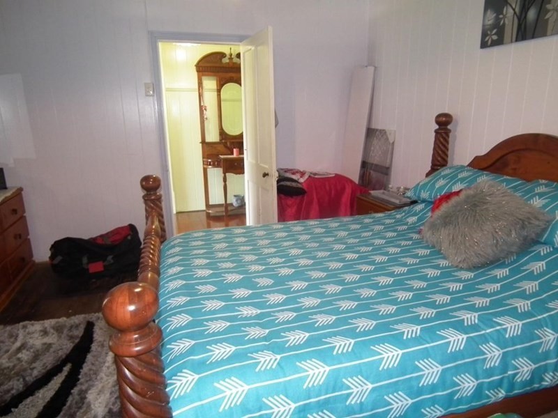 256 John Street, Maryborough QLD 4650