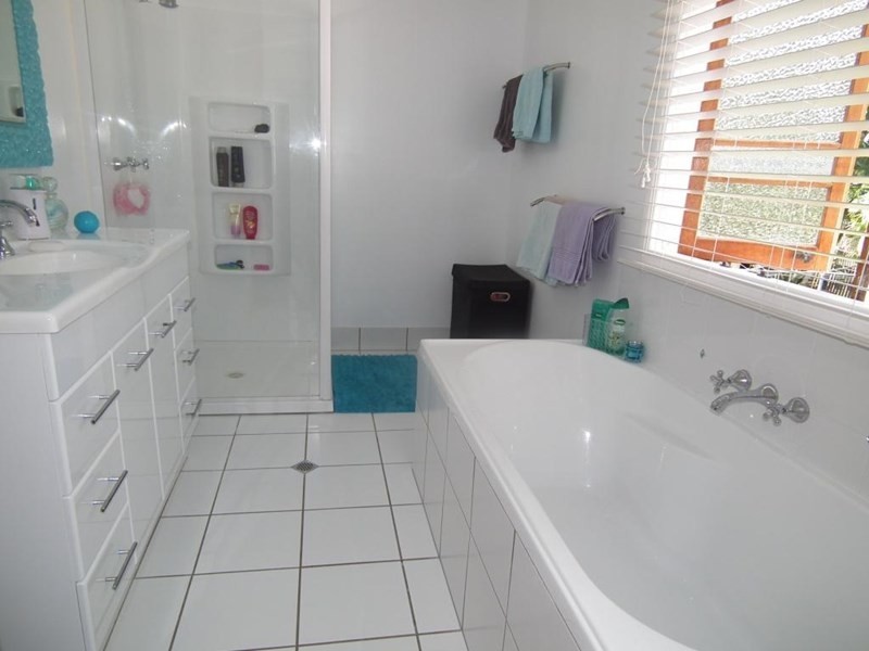 256 John Street, Maryborough QLD 4650