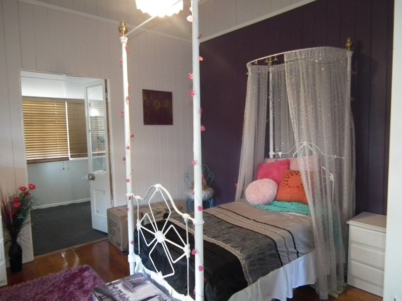 256 John Street, Maryborough QLD 4650