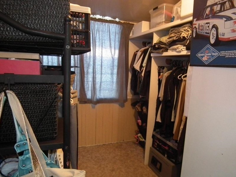 256 John Street, Maryborough QLD 4650