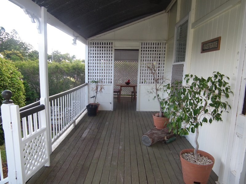 256 John Street, Maryborough QLD 4650