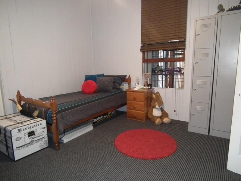 256 John Street, Maryborough QLD 4650