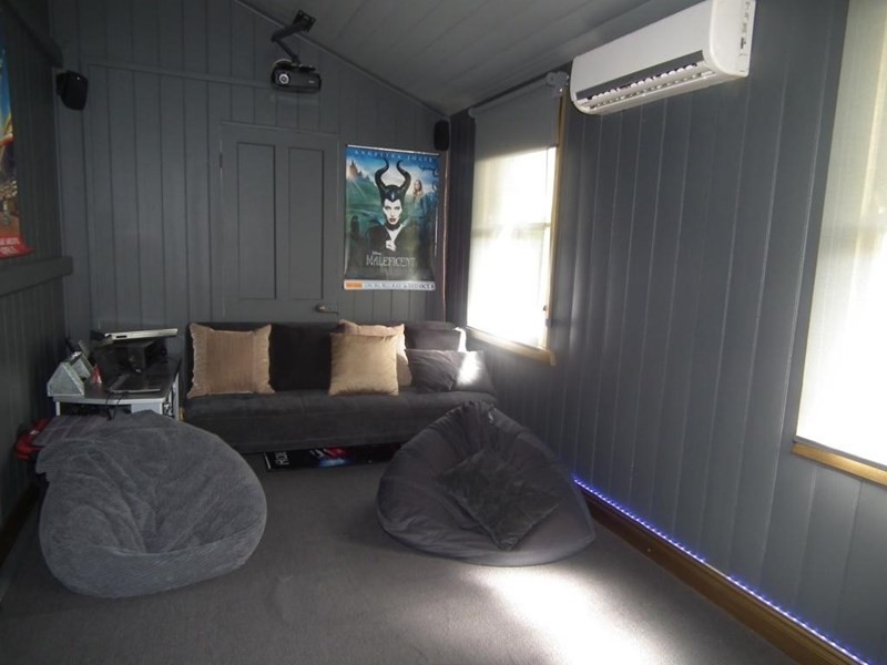 256 John Street, Maryborough QLD 4650