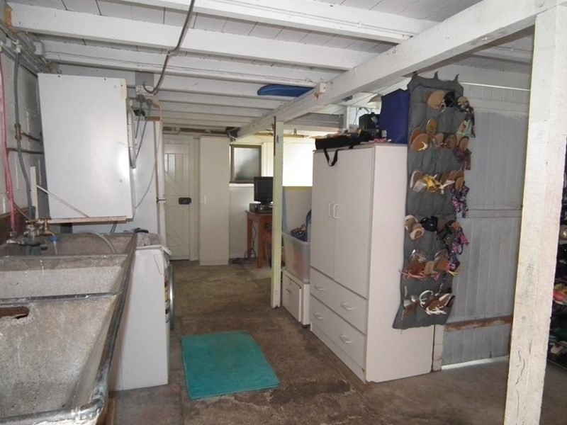 256 John Street, Maryborough QLD 4650