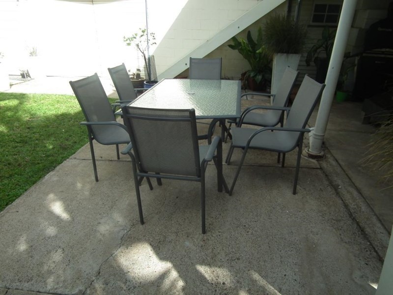 256 John Street, Maryborough QLD 4650