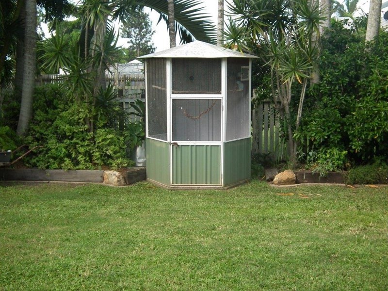 256 John Street, Maryborough QLD 4650