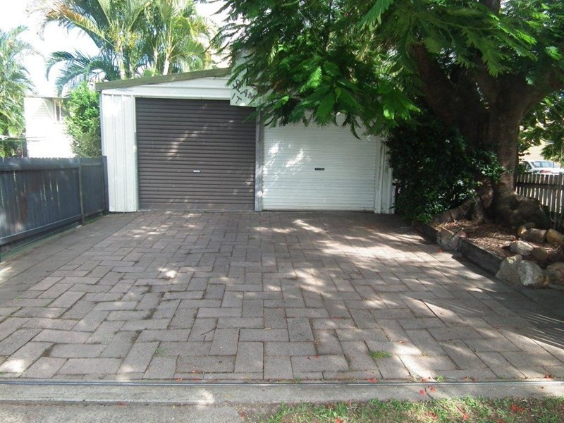 256 John Street, Maryborough QLD 4650