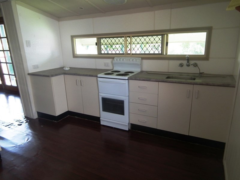 179 John Street, Maryborough QLD 4650