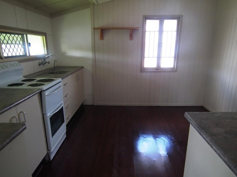 179 John Street, Maryborough QLD 4650