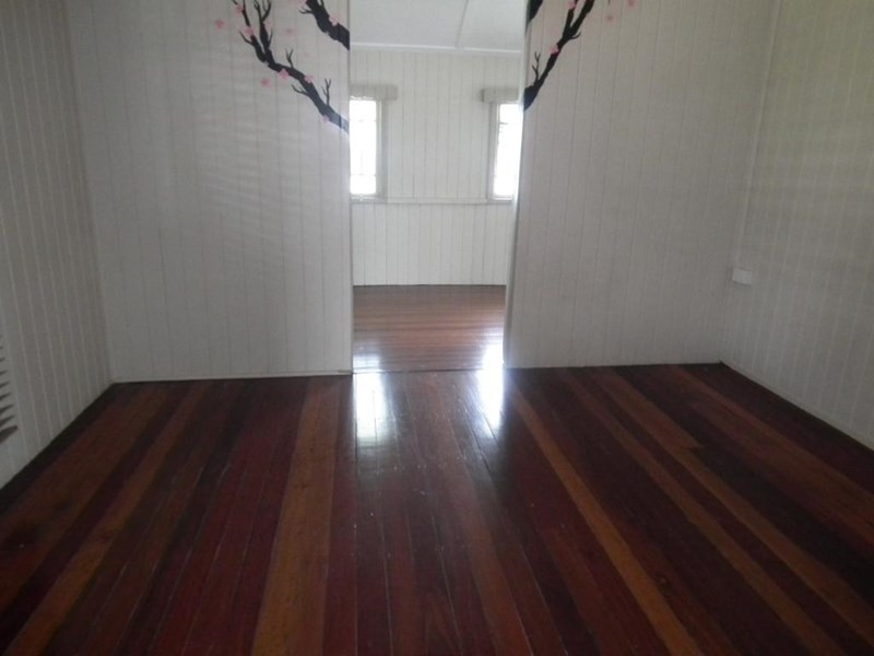 179 John Street, Maryborough QLD 4650