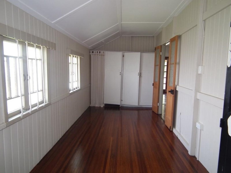 179 John Street, Maryborough QLD 4650