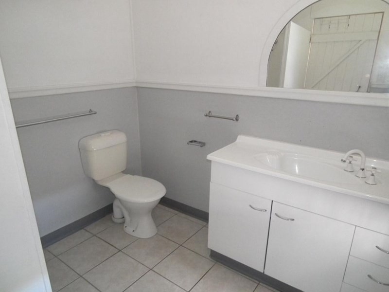 179 John Street, Maryborough QLD 4650