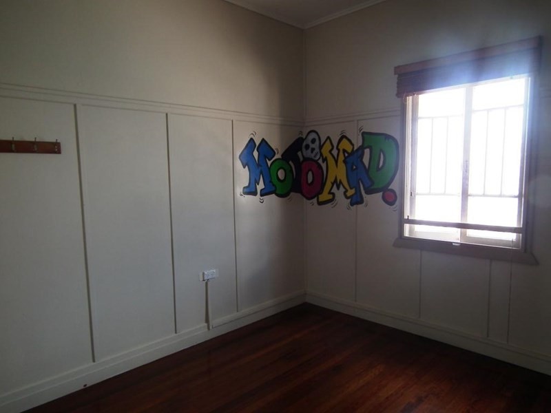 179 John Street, Maryborough QLD 4650