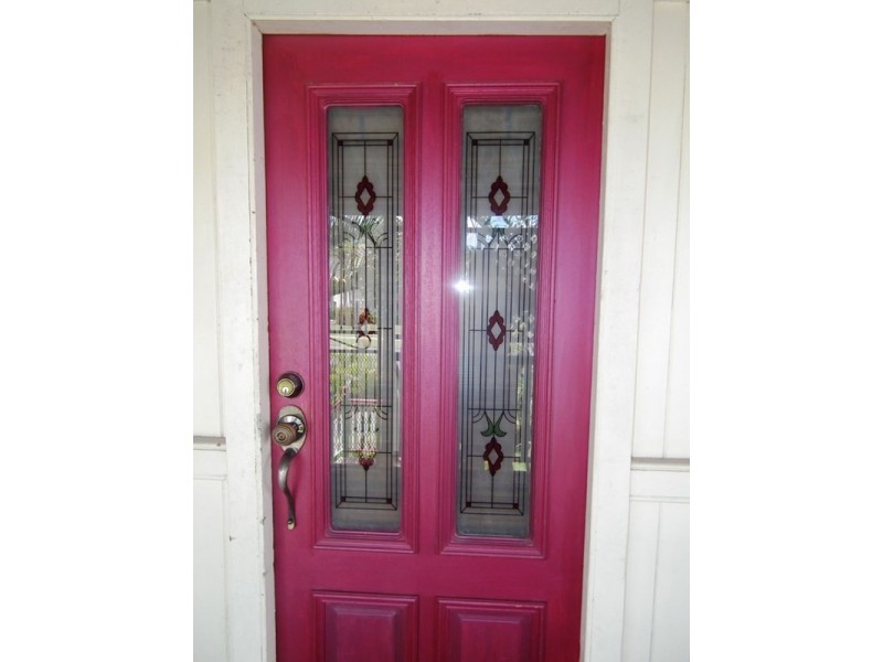 179 John Street, Maryborough QLD 4650