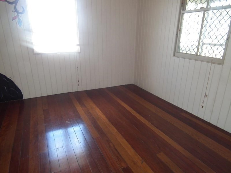 179 John Street, Maryborough QLD 4650